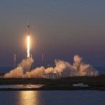 SpaceX déploie une nouvelle génération de satellites Starlink, ce que ça va changer pour les utilisateurs SpaceX déploie une nouvelle génération de satellites Starlink, ce que ça va changer pour les utilisateurs