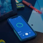 Spotify s&rsquo;inspire de TikTok, nouvelle étape pour Android 14 et promos chez Tesla – Tech’spresso