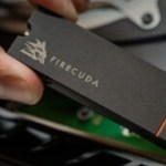 Avis de tempête sur les prix de la mémoire vive et des SSD Avis de tempête sur les prix de la mémoire vive et des SSD