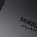 SSD 8 To : l’excellent Samsung 870 QVO est à un prix totalement inédit sur Amazon SSD 8 To : l’excellent Samsung 870 QVO est à un prix totalement inédit sur Amazon