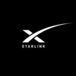 Starlink envoie les premiers satellites dans l’espace pour nos smartphones Starlink envoie les premiers satellites dans l’espace pour nos smartphones
