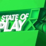 Et si Xbox était le grand gagnant du PlayStation State of Play ? Et si Xbox était le grand gagnant du PlayStation State of Play ?