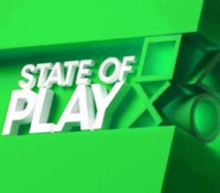 State of Play Xbox State of Play Xbox