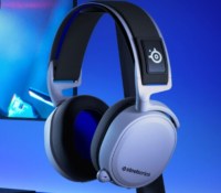 SteelSeries Arctis 7P+ (1)