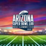 Super Bowl 2023 : comment le regarder en direct ?
