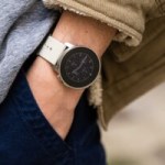 SUUNTO 9 Peak Pro : la montre qui envoie du lourd, même sans réseau, est presque à moitié prix SUUNTO 9 Peak Pro : la montre qui envoie du lourd, même sans réseau, est presque à moitié prix