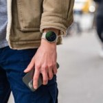 Test de la Suunto 9 Peak Pro : l’ultra-sportive discrète Test de la Suunto 9 Peak Pro : l’ultra-sportive discrète