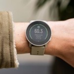 Montres connectées : la vérité sur votre VO2 Max, pourquoi c’est important (et comment l’améliorer) Montres connectées : la vérité sur votre VO2 Max, pourquoi c’est important (et comment l’améliorer)