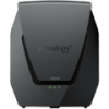 Synology WRX560 Synology WRX560