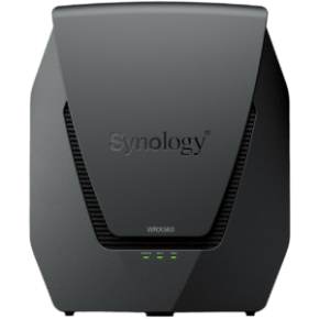 Synology WRX560 Synology WRX560