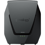 Synology-WRX560-Frandroid-2023 Synology-WRX560-Frandroid-2023
