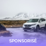 Trouver le meilleur garagiste au meilleur prix, voici la promesse de Vroomly