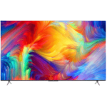 TCL 43P638