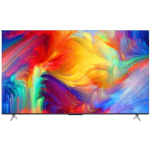 TCL-55P638-Frandroid-2023 TCL-55P638-Frandroid-2023