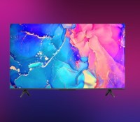 TCL 55QLED760