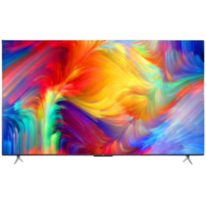 TCL 65P638 TCL 65P638