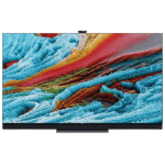 TCL 65X925