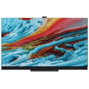 TCL 65X925 TCL 65X925