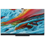 TCL-75X925-Frandroid-2023