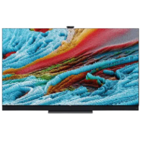 TCL 75X925 TCL 75X925