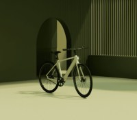 Source : Tenways
