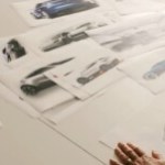 Tesla Model 2, voitures électriques Peugeot moins chères et recharge ultra-rapide sur les smartphones – Tech’spresso