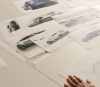 Tesla-design-drawings