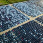 Tesla : dans les coulisses des livraisons énigmatiques des voitures électriques Tesla : dans les coulisses des livraisons énigmatiques des voitures électriques