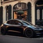 Tesla Model 2, Model 3 et Model Y restylées, Hardware 4 : tout ce qu’il faut savoir Tesla Model 2, Model 3 et Model Y restylées, Hardware 4 : tout ce qu’il faut savoir