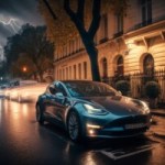 Les 9 vraies raisons de ne pas acheter une Tesla Les 9 vraies raisons de ne pas acheter une Tesla