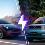 C’est historique : deux voitures électriques font leur entrée dans le top 10 mondial de 2022 C’est historique : deux voitures électriques font leur entrée dans le top 10 mondial de 2022