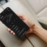 Cette nouveauté Tesla s&rsquo;adapte impeccablement à l&rsquo;écosystème iPhone