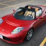 Connaissez-vous la première Tesla qui fête ses 15 ans ? Connaissez-vous la première Tesla qui fête ses 15 ans ?