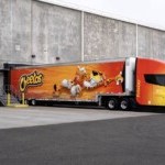 Des Tesla Semi en panne au bord de la route : un problème qui n’en est pas un ? Des Tesla Semi en panne au bord de la route : un problème qui n’en est pas un ?