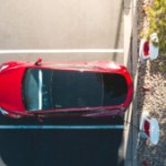 Certaines Tesla disposent de la recharge gratuite et illimitée aux Superchargeurs… Elon Musk veut s’en débarrasser Certaines Tesla disposent de la recharge gratuite et illimitée aux Superchargeurs… Elon Musk veut s’en débarrasser