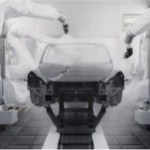 Pourquoi les Tesla, MG et Volvo électriques pourraient bientôt coûter plus cher en Europe Pourquoi les Tesla, MG et Volvo électriques pourraient bientôt coûter plus cher en Europe