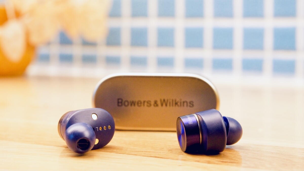 test-bowers-wilkins-pi7-s2-20 test-bowers-wilkins-pi7-s2-20