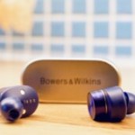 Test des Bowers & Wilkins Pi7 S2 : raffinement et excellence sonore Test des Bowers & Wilkins Pi7 S2 : raffinement et excellence sonore