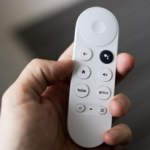 Dacia Spring, Google TV et le hold-up de Apple – Tech’spresso Dacia Spring, Google TV et le hold-up de Apple – Tech’spresso