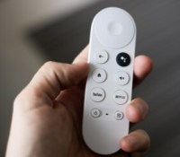 test-chromecast-google-tv-hd-15