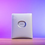 Quelles sont les meilleures mini imprimantes photos portables en 2026 ?