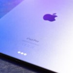 On a les mensurations des iPad Pro et Air 2024… et une surprise est bien prévue On a les mensurations des iPad Pro et Air 2024… et une surprise est bien prévue