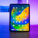 Apple : vous pourriez avoir beaucoup de mal à acheter le nouvel iPad Pro Apple : vous pourriez avoir beaucoup de mal à acheter le nouvel iPad Pro