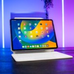 iPad Pro (2024) : Apple pousserait deux nouveautés fortes pour contrer les ventes qui dégringolent iPad Pro (2024) : Apple pousserait deux nouveautés fortes pour contrer les ventes qui dégringolent
