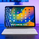 Le surpuissant iPad Pro 11 M2 d&rsquo;Apple bénéficie d&rsquo;une jolie réduction de prix sur Amazon