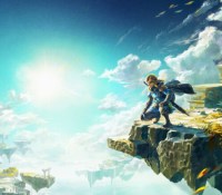 Source : Nintendo