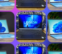 Top pc février frandroid Top pc février frandroid