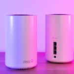 Test TP-Link Deco XE75 : un bon kit Wi-Fi 6E Test TP-Link Deco XE75 : un bon kit Wi-Fi 6E