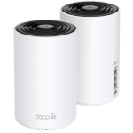 TP-Link Deco XE75