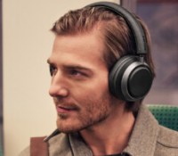 Le Philips Fidelio L4 // Source : Philips